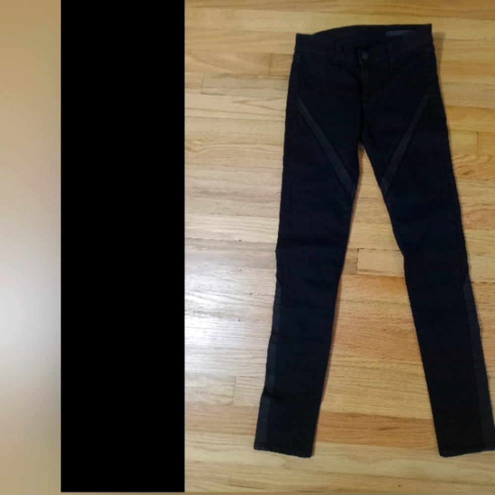 BRAND NEW RAG & BONE JEANS